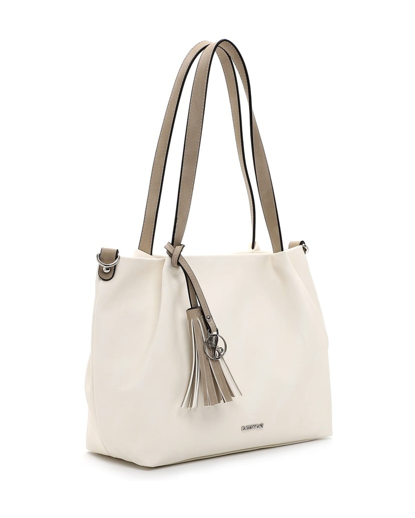 EMILY-&-NOAH-Shopper-E&N-Elke-grau