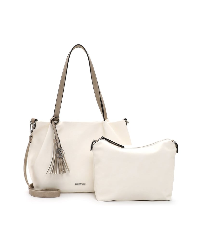 EMILY-&-NOAH-Shopper-E&N-Elke-grau