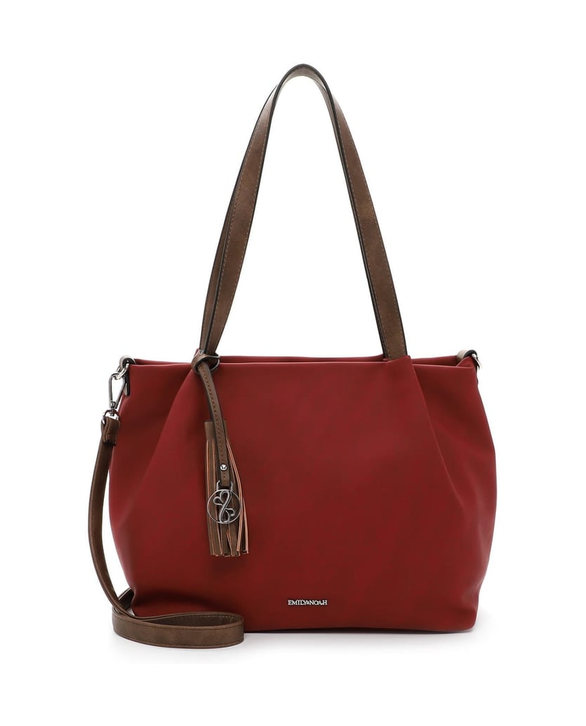 EMILY-&-NOAH-Shopper-E&N-Elke-grau