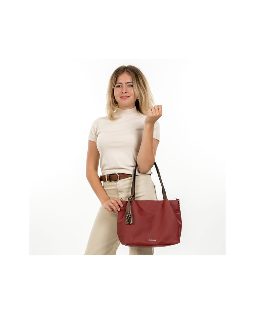 EMILY-&-NOAH-Shopper-E&N-Elke-grau