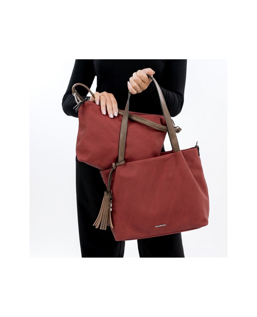 EMILY-&-NOAH-Shopper-E&N-Elke-grau