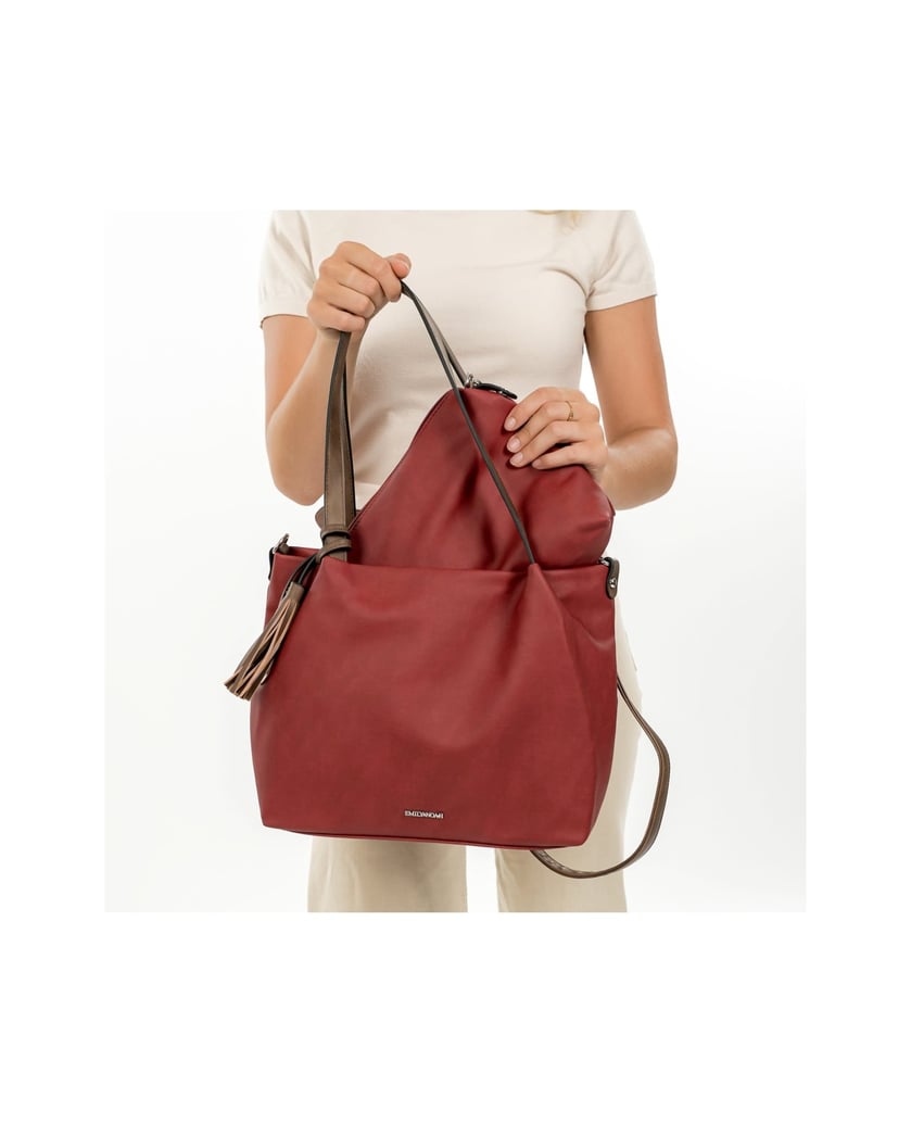 EMILY-&-NOAH-Shopper-E&N-Elke-grau