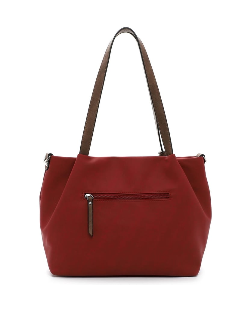 EMILY-&-NOAH-Shopper-E&N-Elke-grau