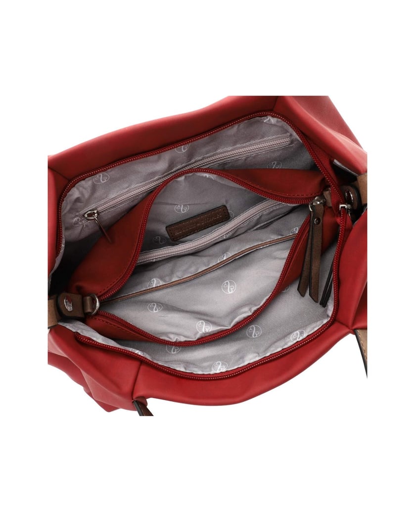 EMILY-&-NOAH-Shopper-E&N-Elke-grau