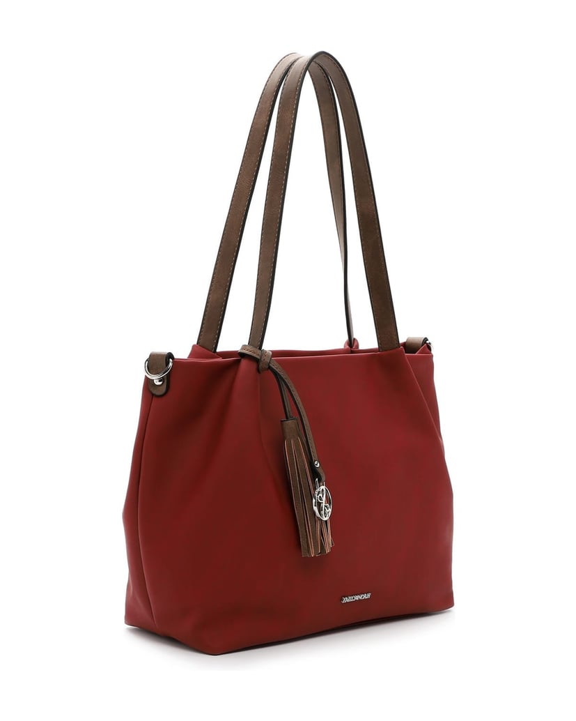 EMILY-&-NOAH-Shopper-E&N-Elke-grau