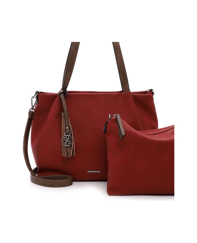 EMILY-&-NOAH-Shopper-E&N-Elke-grau