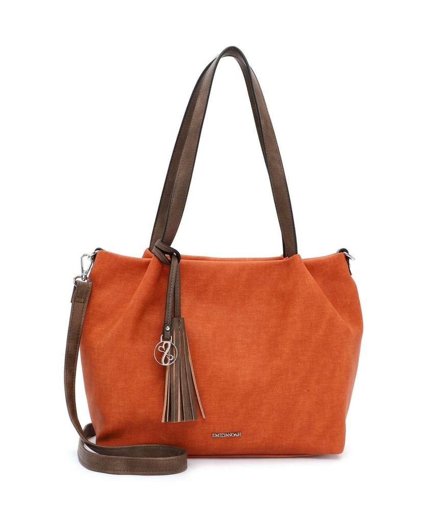 EMILY-&-NOAH-Shopper-E&N-Elke-grau