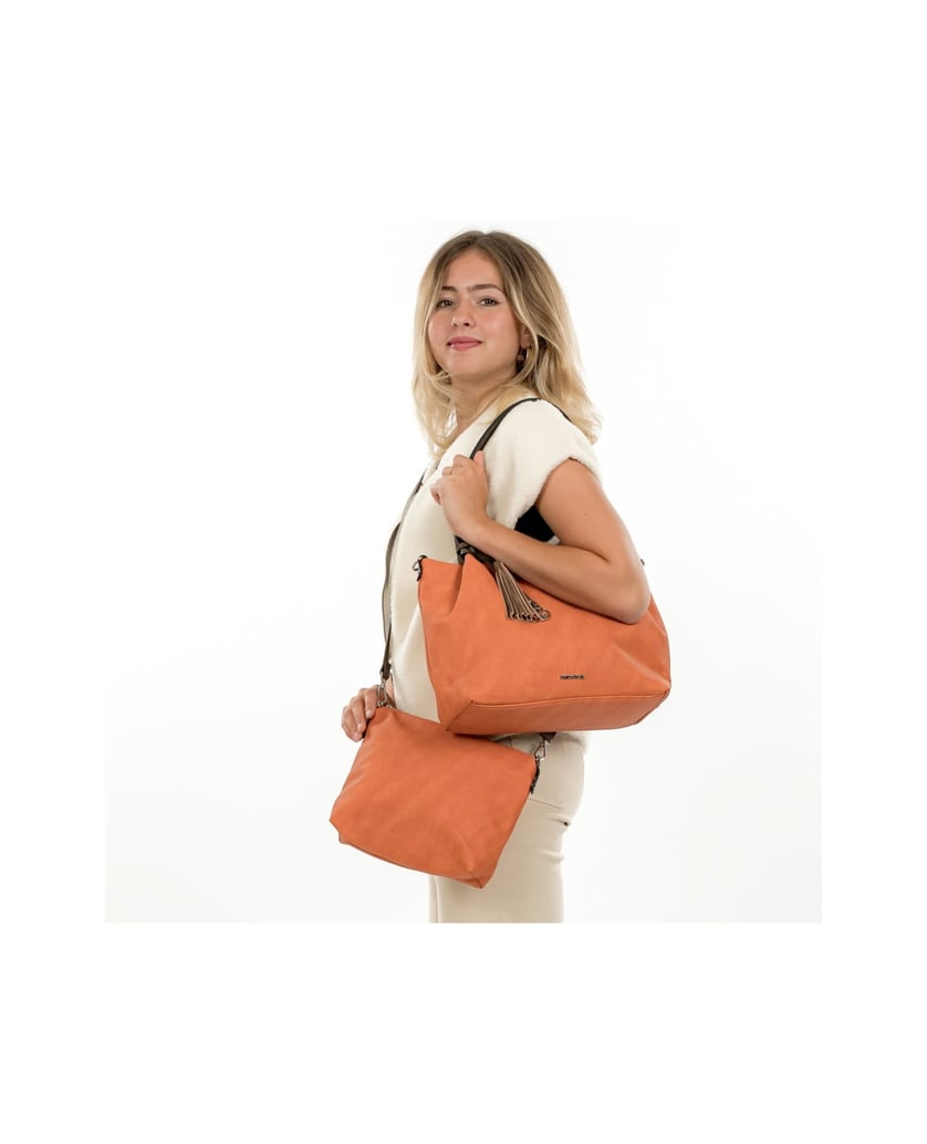 EMILY-&-NOAH-Shopper-E&N-Elke-grau