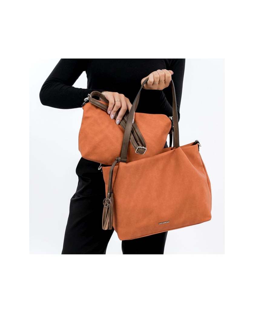 EMILY-&-NOAH-Shopper-E&N-Elke-grau