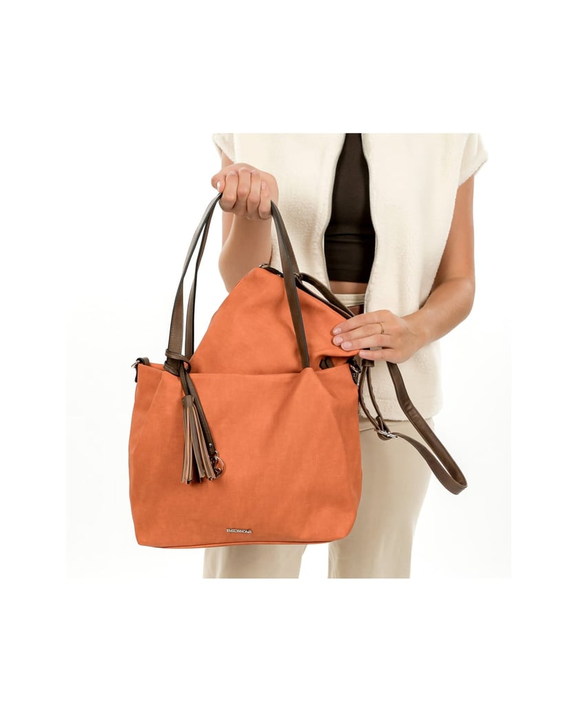 EMILY-&-NOAH-Shopper-E&N-Elke-grau