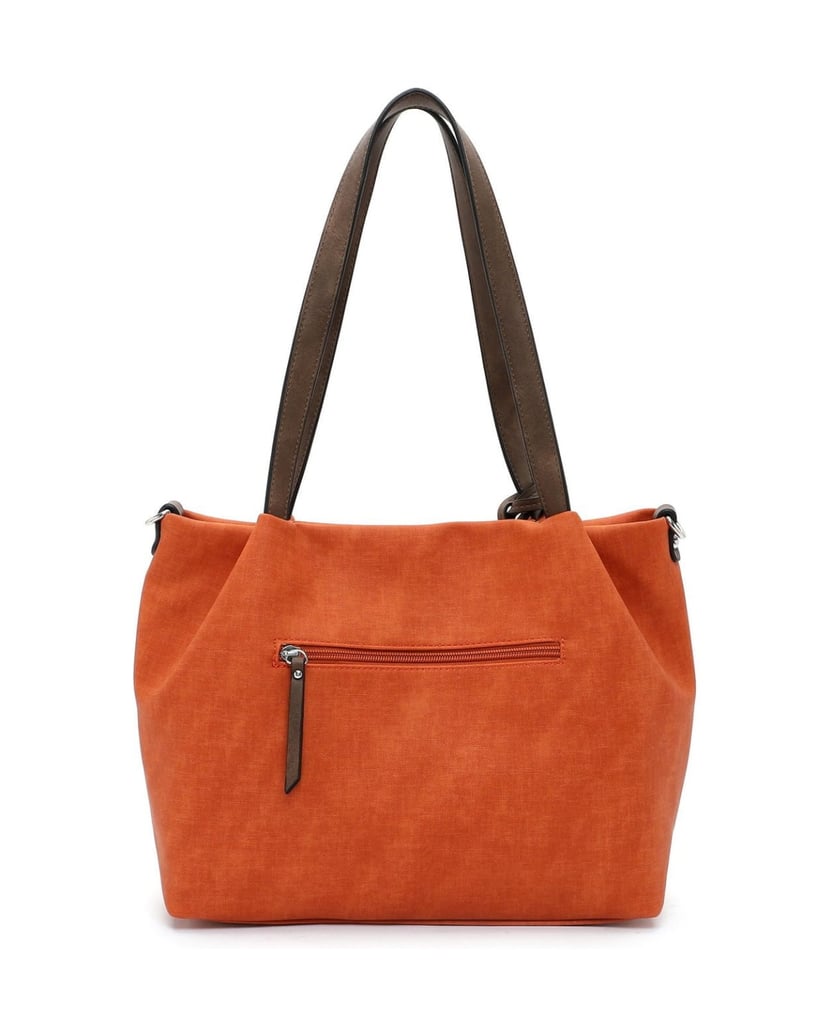 EMILY-&-NOAH-Shopper-E&N-Elke-grau