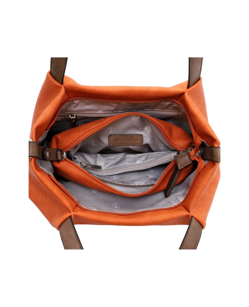 EMILY-&-NOAH-Shopper-E&N-Elke-grau