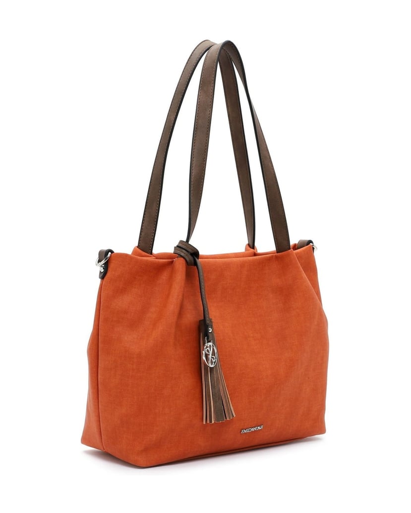 EMILY-&-NOAH-Shopper-E&N-Elke-grau