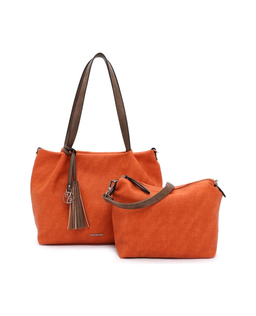 EMILY-&-NOAH-Shopper-E&N-Elke-grau