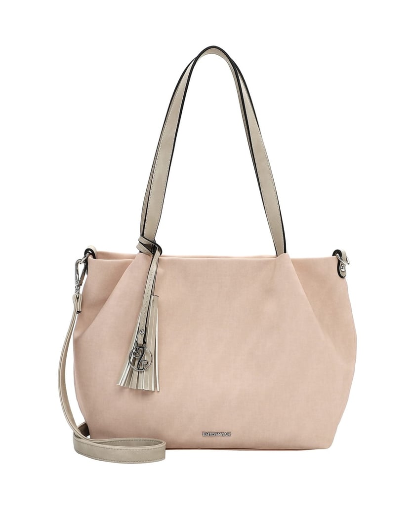 EMILY-&-NOAH-Shopper-E&N-Elke-grau