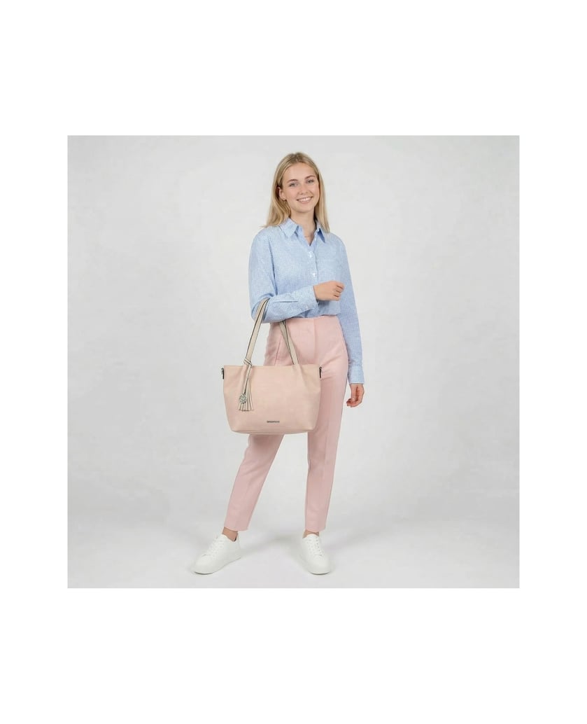 EMILY-&-NOAH-Shopper-E&N-Elke-grau