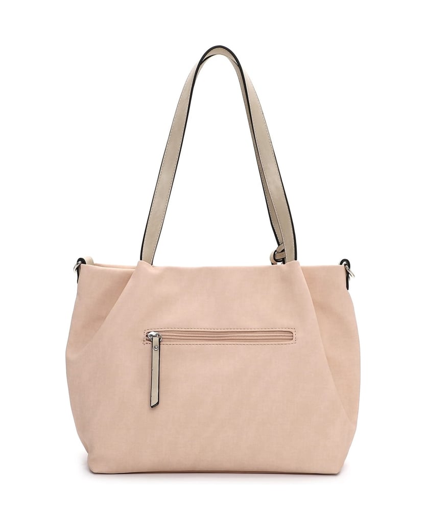 EMILY-&-NOAH-Shopper-E&N-Elke-grau