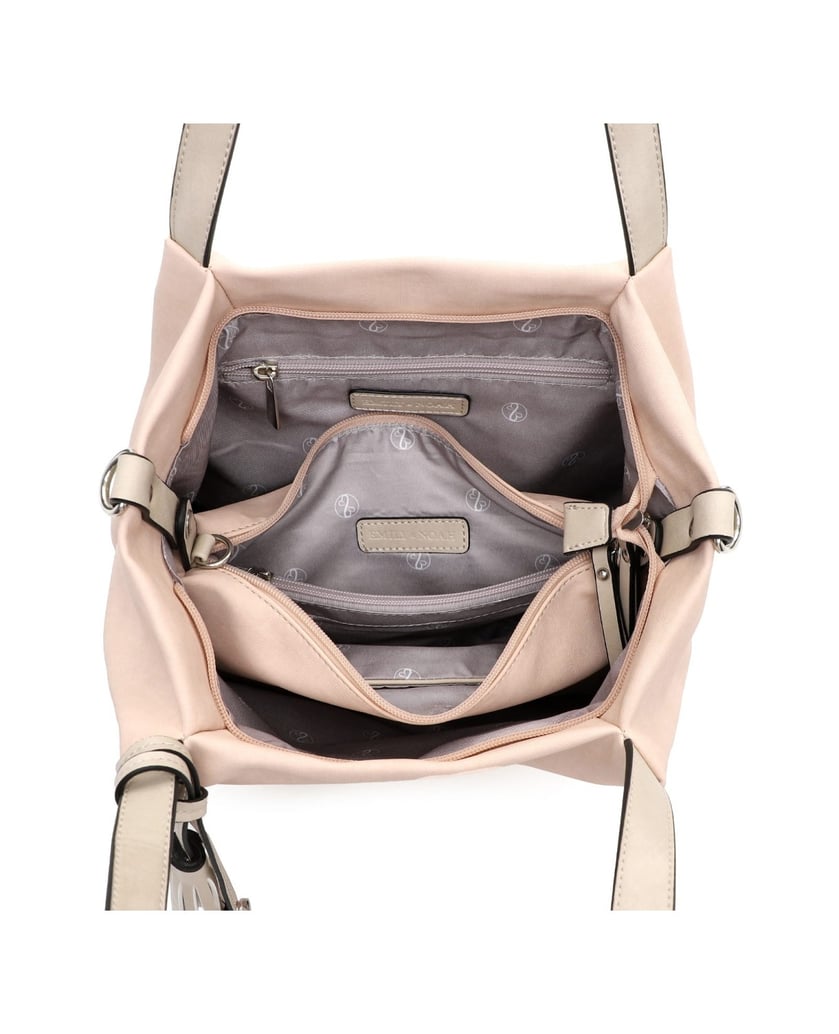 EMILY-&-NOAH-Shopper-E&N-Elke-grau