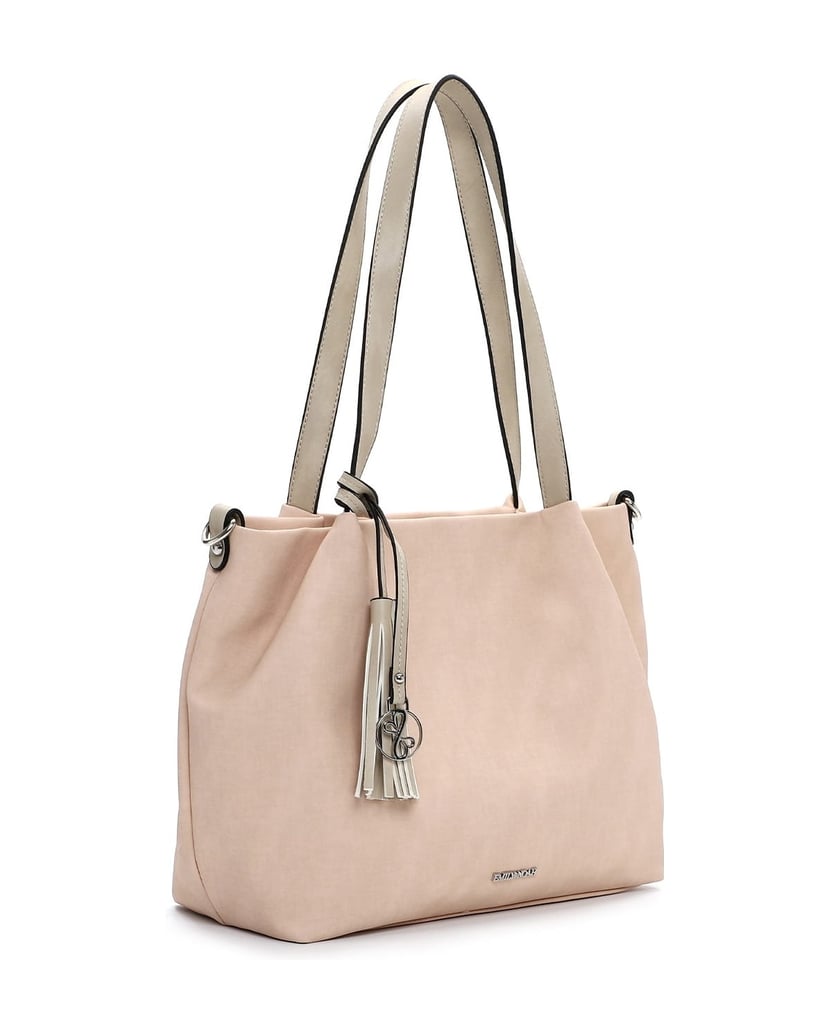 EMILY-&-NOAH-Shopper-E&N-Elke-grau