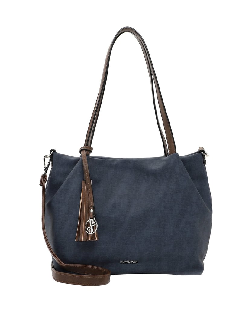 EMILY-&-NOAH-Shopper-E&N-Elke-grau