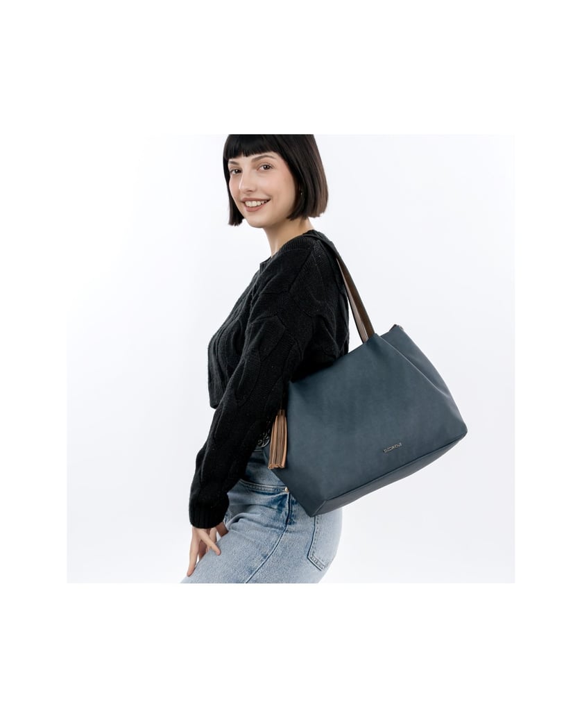 EMILY-&-NOAH-Shopper-E&N-Elke-grau