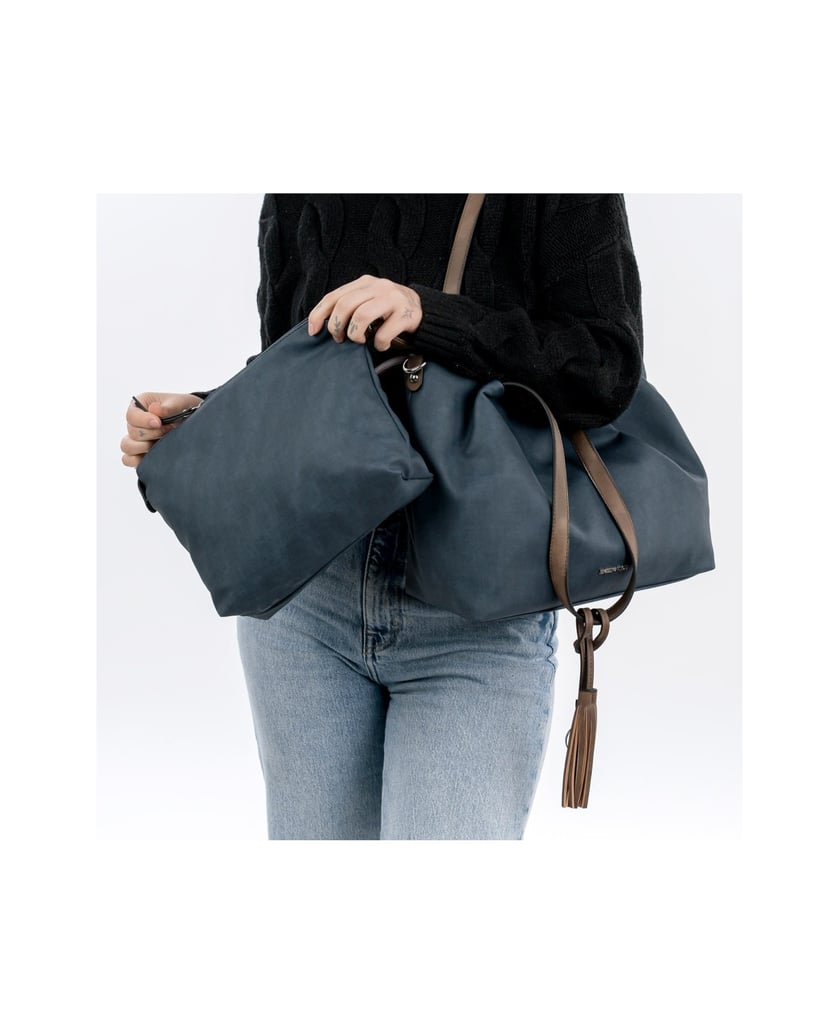 EMILY-&-NOAH-Shopper-E&N-Elke-grau