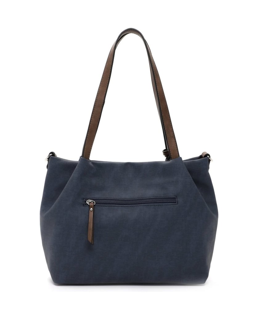 EMILY-&-NOAH-Shopper-E&N-Elke-grau