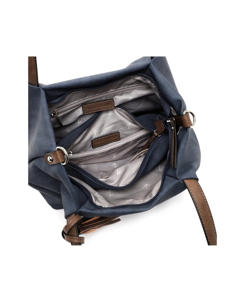 EMILY-&-NOAH-Shopper-E&N-Elke-grau