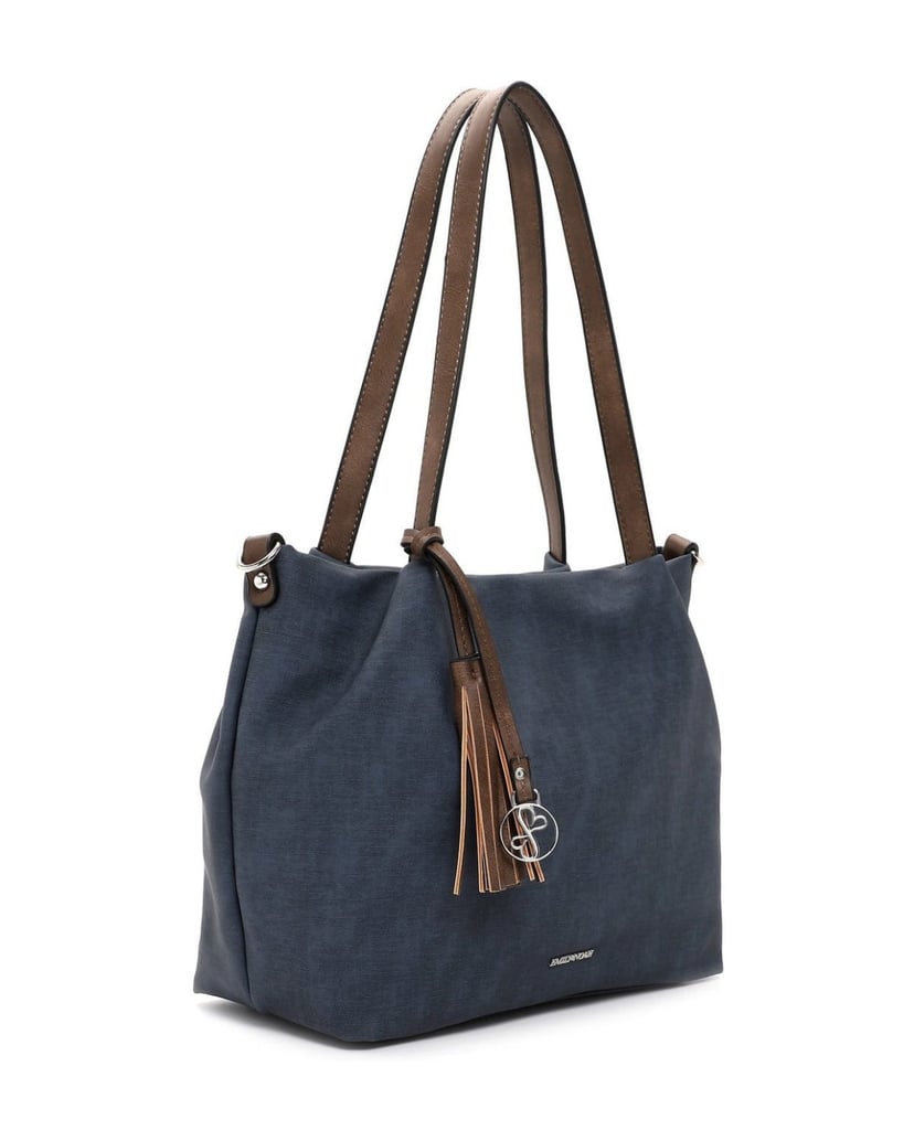 EMILY-&-NOAH-Shopper-E&N-Elke-grau