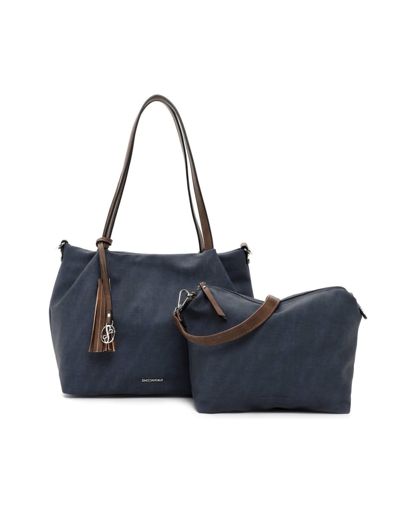 EMILY-&-NOAH-Shopper-E&N-Elke-grau