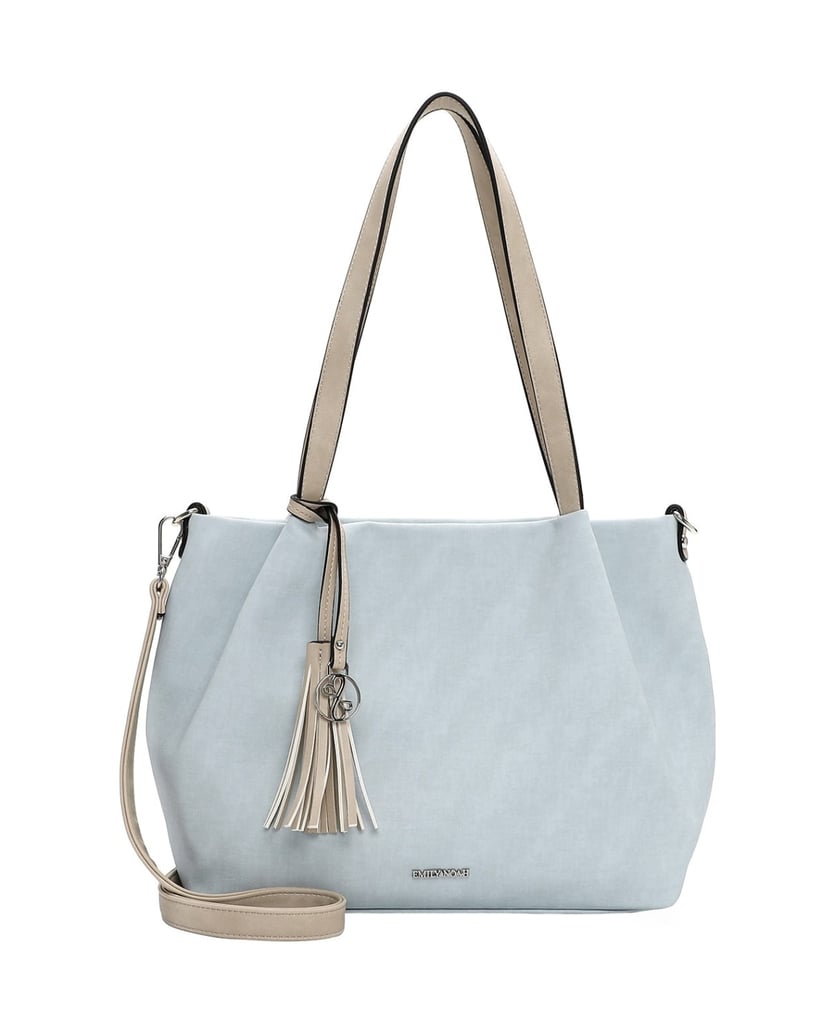 EMILY-&-NOAH-Shopper-E&N-Elke-grau