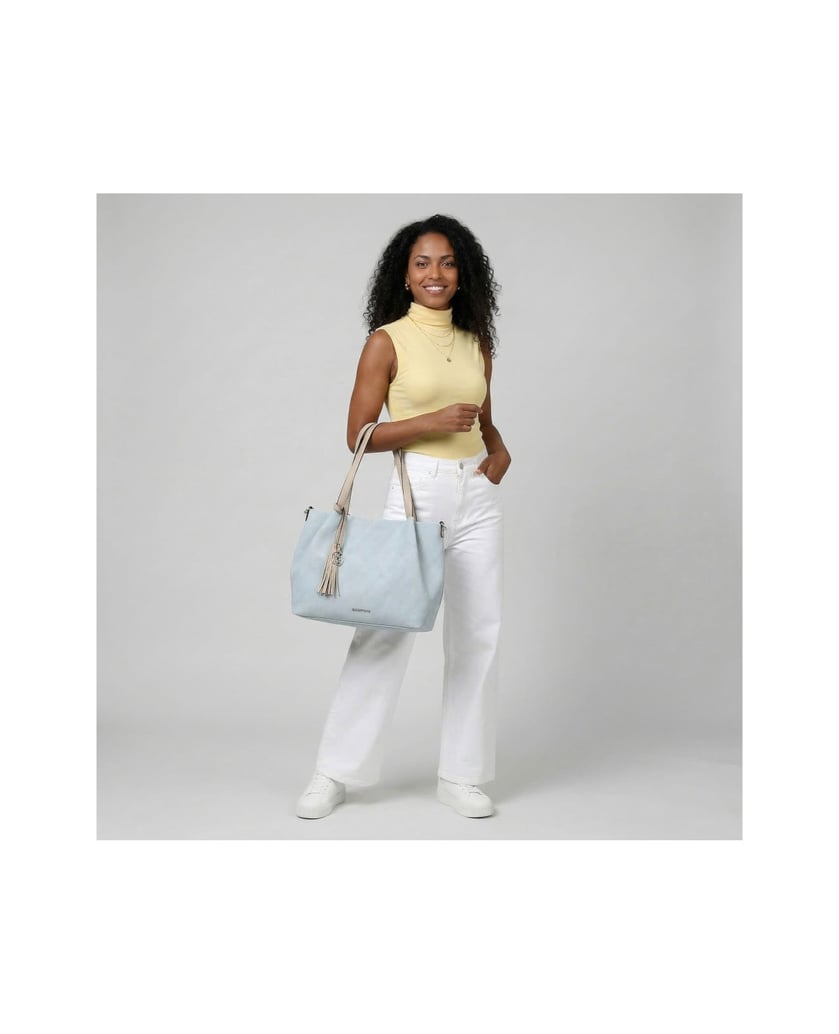 EMILY-&-NOAH-Shopper-E&N-Elke-grau