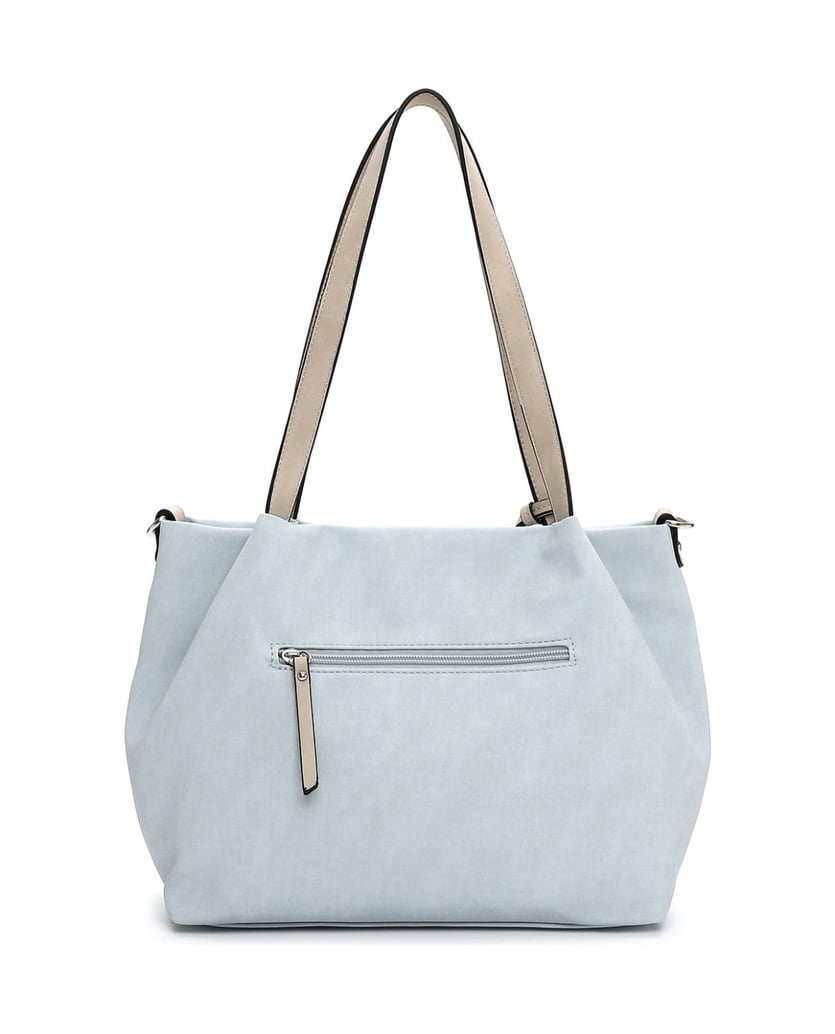 EMILY-&-NOAH-Shopper-E&N-Elke-grau