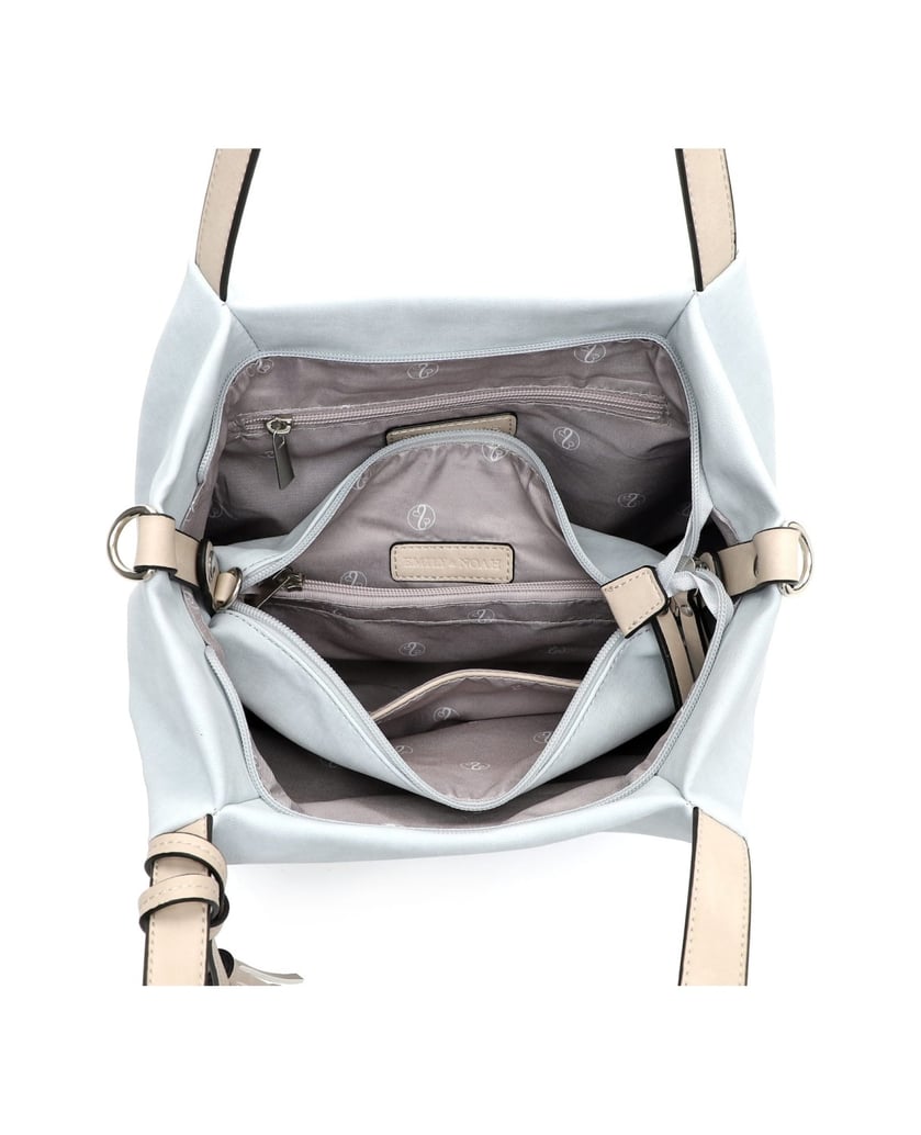 EMILY-&-NOAH-Shopper-E&N-Elke-grau