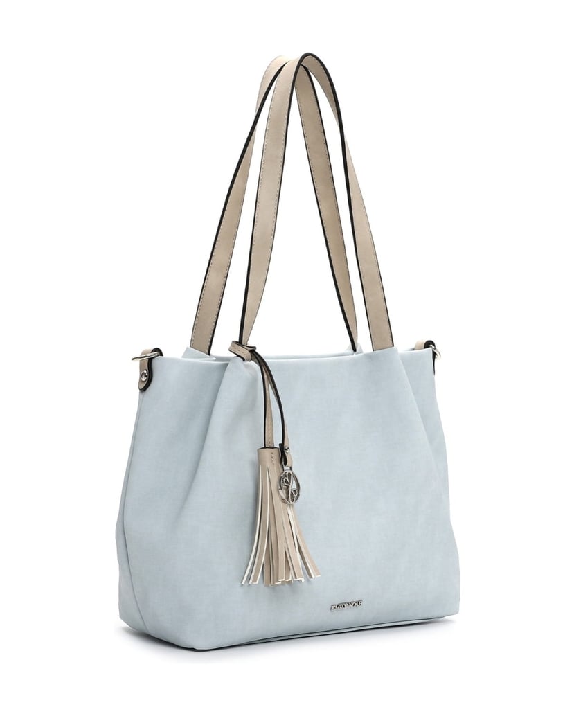 EMILY-&-NOAH-Shopper-E&N-Elke-grau