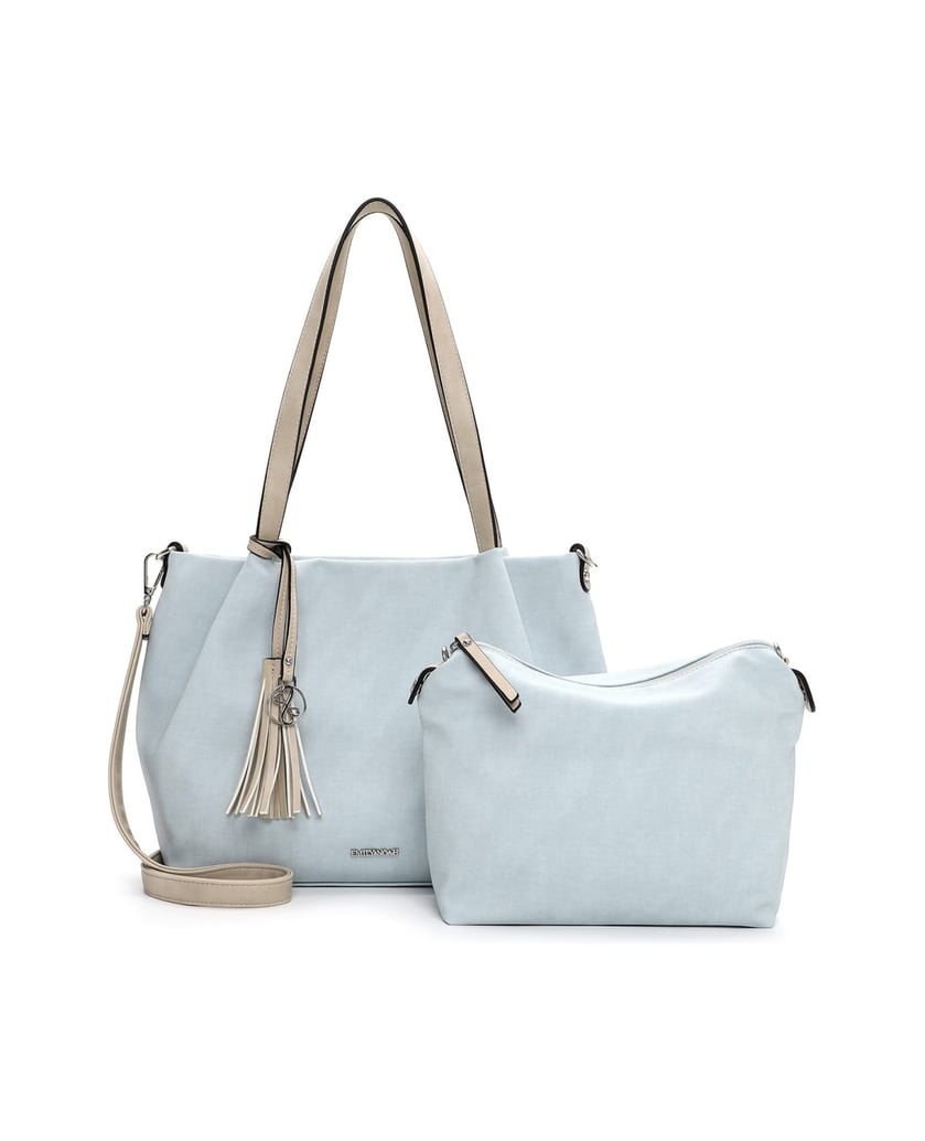 EMILY-&-NOAH-Shopper-E&N-Elke-grau