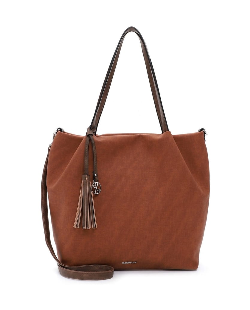 EMILY-&-NOAH-Shopper-E&N-Elke-grau