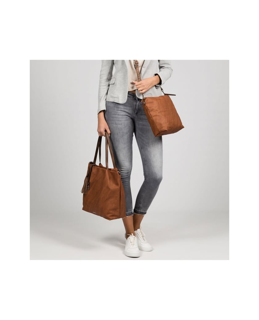 EMILY-&-NOAH-Shopper-E&N-Elke-grau