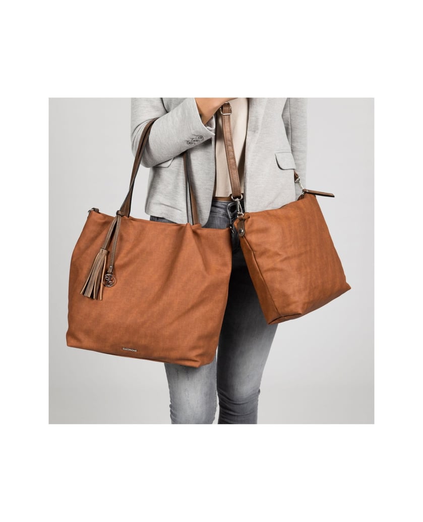 EMILY-&-NOAH-Shopper-E&N-Elke-grau