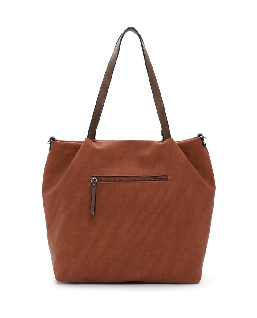 EMILY-&-NOAH-Shopper-E&N-Elke-grau