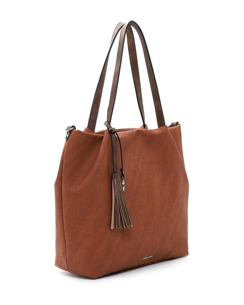 EMILY-&-NOAH-Shopper-E&N-Elke-grau