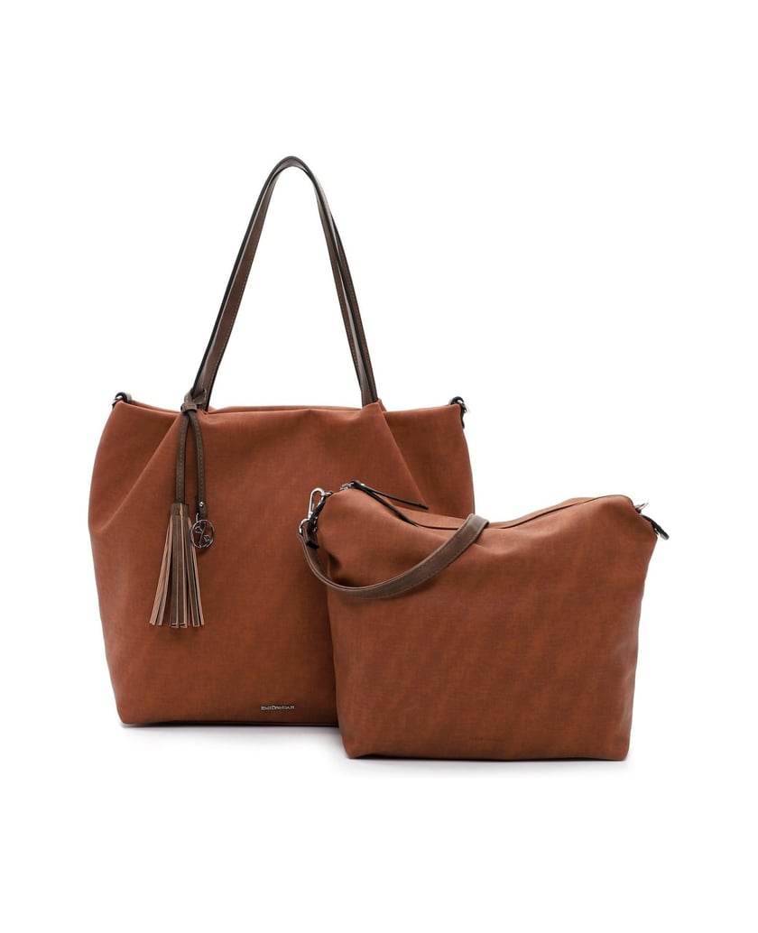 EMILY-&-NOAH-Shopper-E&N-Elke-grau