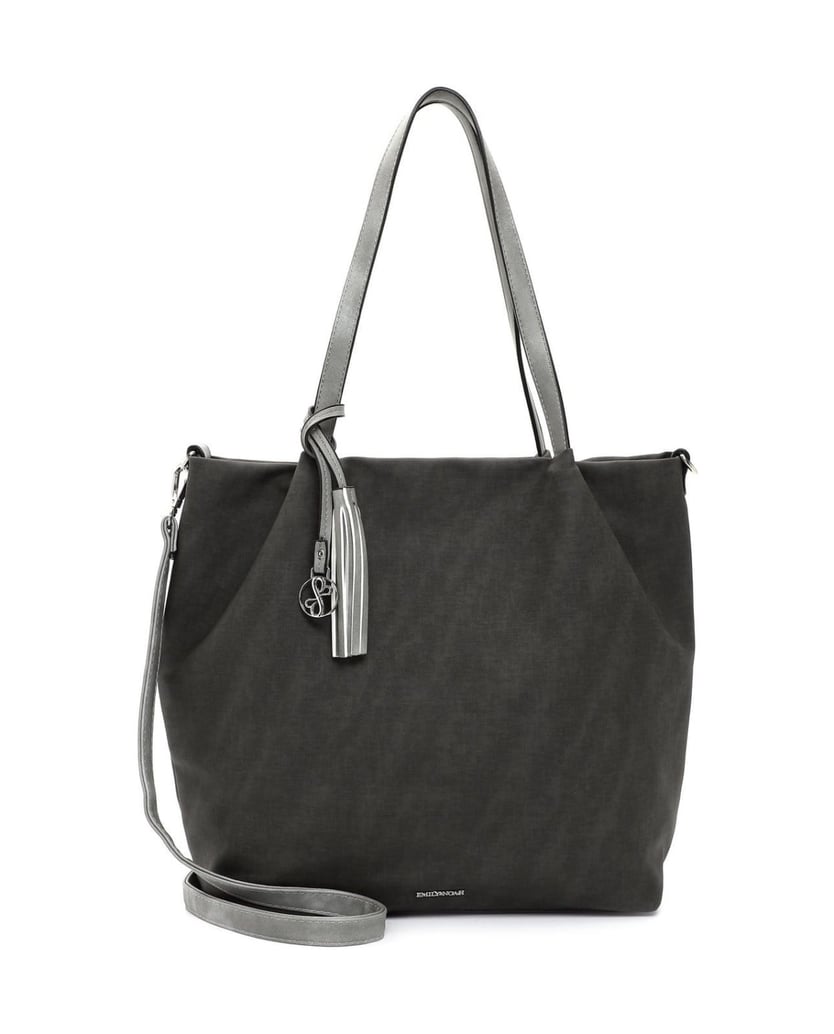 EMILY-&-NOAH-Shopper-E&N-Elke-grau