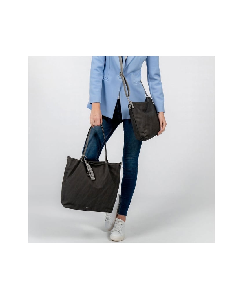 EMILY-&-NOAH-Shopper-E&N-Elke-grau