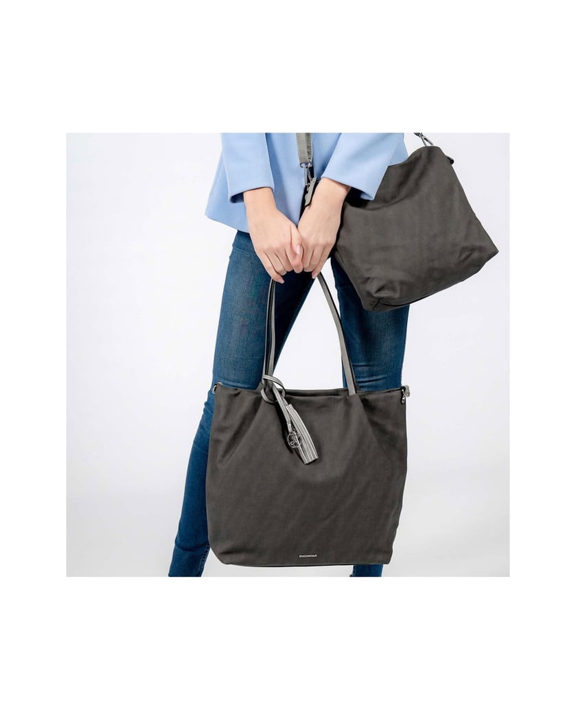 EMILY-&-NOAH-Shopper-E&N-Elke-grau