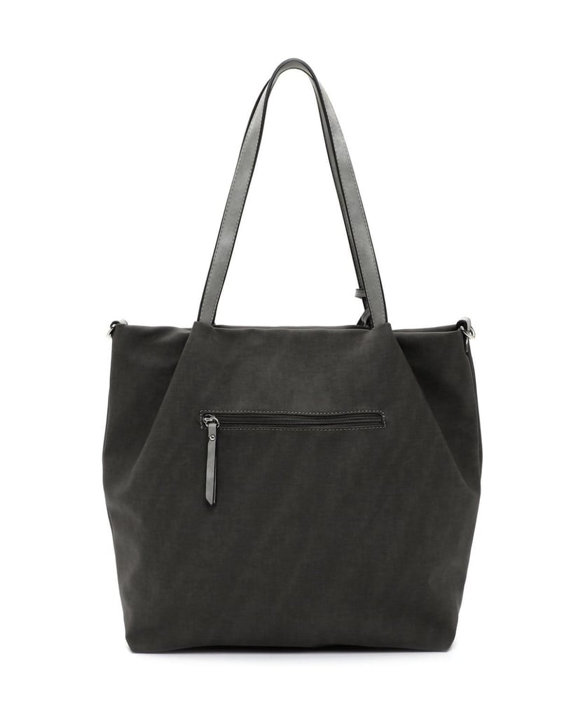 EMILY-&-NOAH-Shopper-E&N-Elke-grau