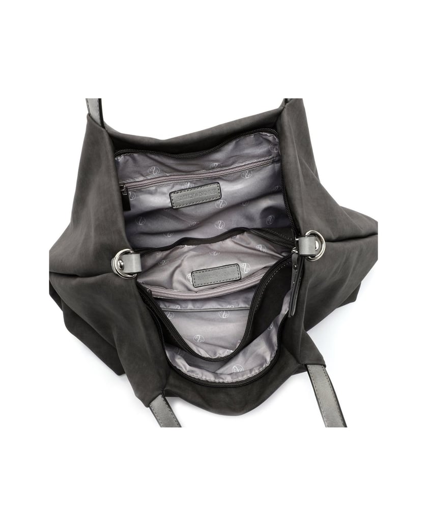 EMILY-&-NOAH-Shopper-E&N-Elke-grau