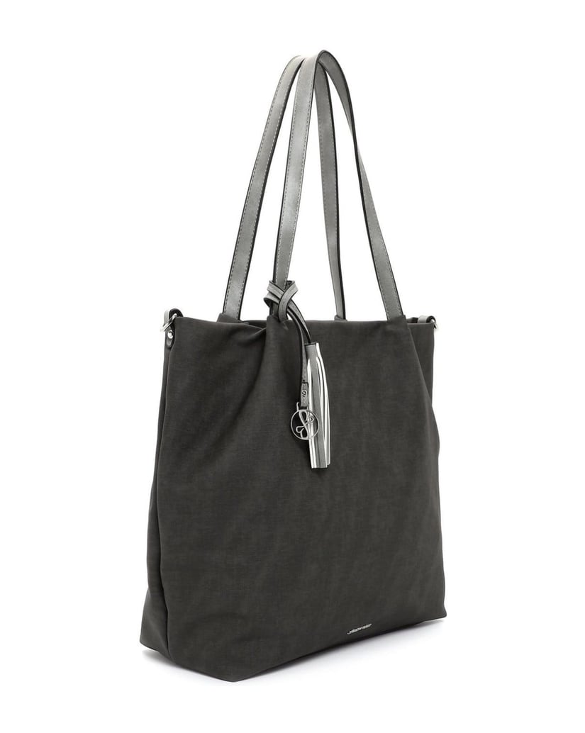 EMILY-&-NOAH-Shopper-E&N-Elke-grau