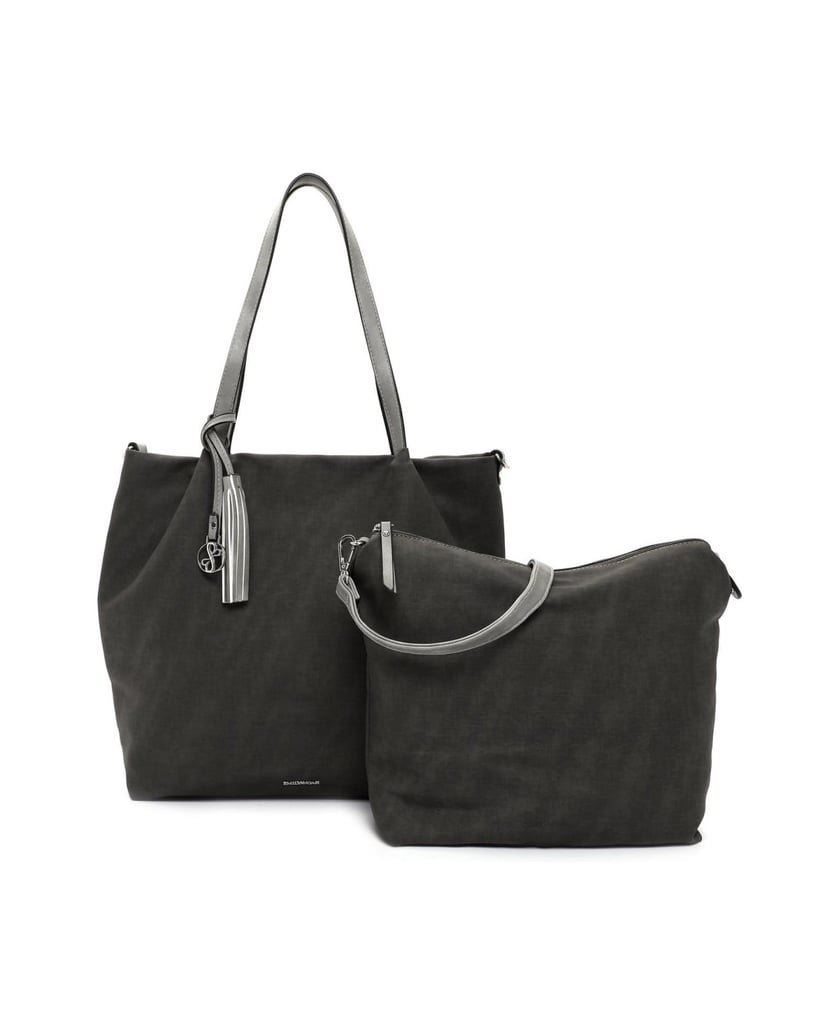 EMILY-&-NOAH-Shopper-E&N-Elke-grau