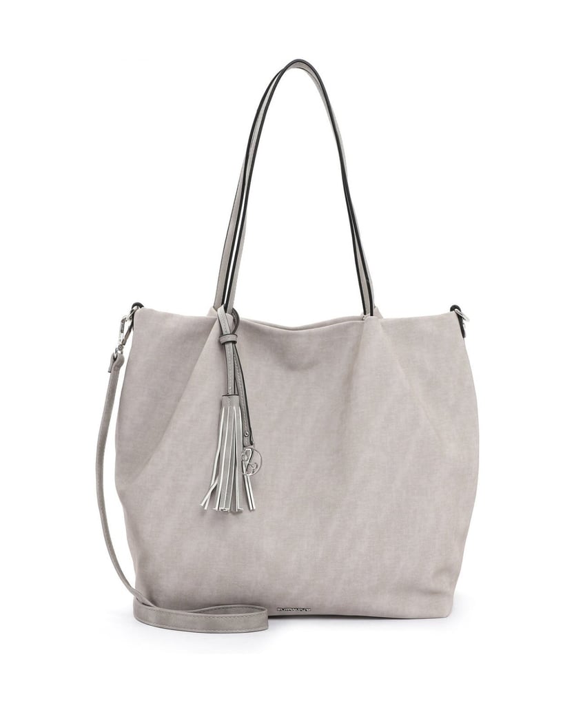 EMILY-&-NOAH-Shopper-E&N-Elke-off-white